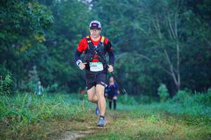 BIB: 
                            <button type="button" onclick="openModal(19426353)" class="btn btn-primary btn-sm float-right btn-popup" data-toggle="modal" data-target=".modal-high-quality">
                        <i class="fas fa-shopping-cart"></i> Add to Cart
                    </button>
                                            <button type="button" onclick="isThisMe(19426353, true)" class="btn btn-success btn-sm float-right btn-popup btn-isme hidden" data-toggle="tooltip" data-placement="bottom" title="นี่คือรูปของคุณใช่ไหม คลิกที่นี่เพื่อเอาเข้าอัลบั้ม">
                        <i class="fas fa-plus"></i> Add to album
                    </button>
                    <button type="button" onclick="isThisMe(19426353, false)" class="btn btn-warning btn-sm float-right btn-popup btn-isnotme hidden">
                        <i class="fas fa-ban"></i> Remove from album
                    </button>